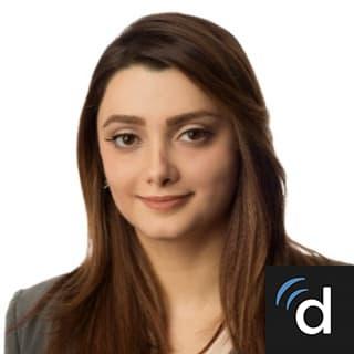 Jasmine Achoki, photo 2