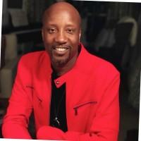 Gregory Levey, photo 1