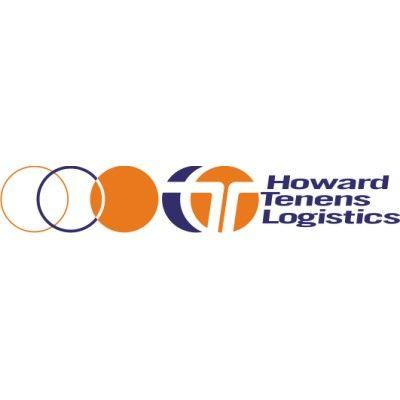 Jason Moscrop, photo 1