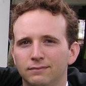 Ryan Bullard, photo 1