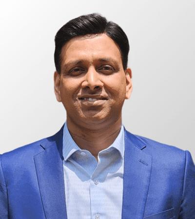 Preejith Ps, photo 2