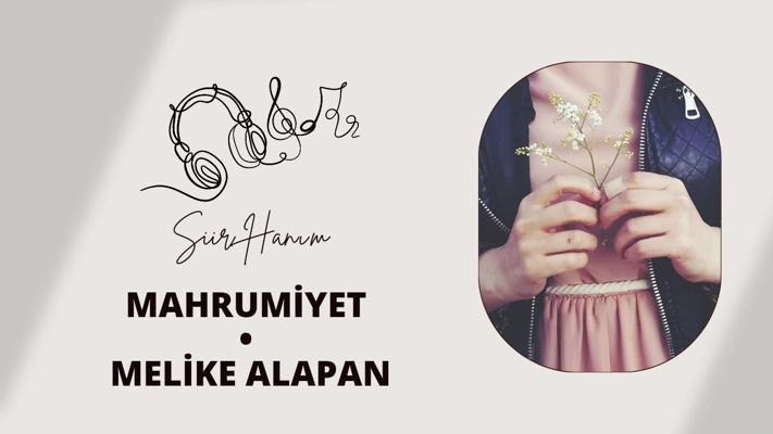 Melike Murat, photo 1