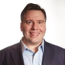 Maja Thomas, photo 2