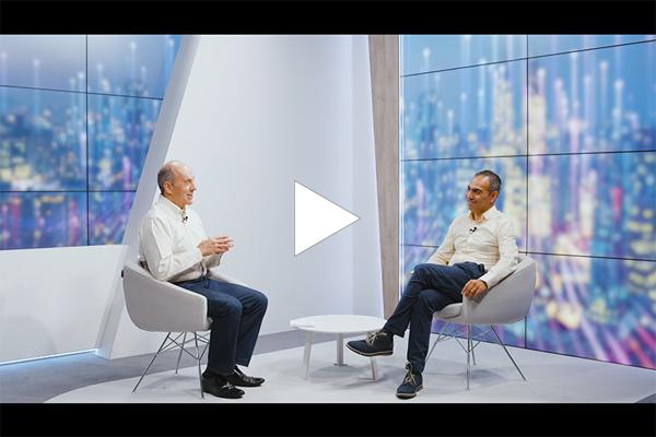 Deepak Tewari, photo 1