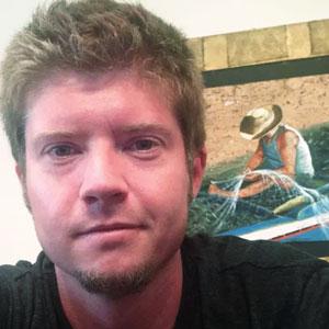 Patrick Ascolese, photo 2