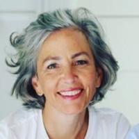 Andrea Dinnick, photo 2