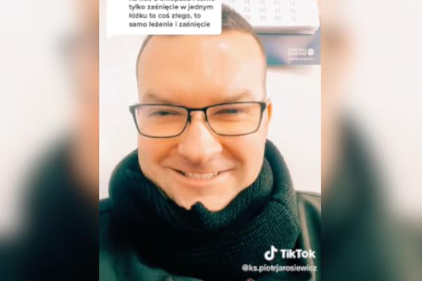 Jacek Jarosiewicz, photo 2