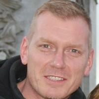 Don Schavemaker, photo 2