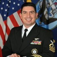 Randy Carrasco, photo 2