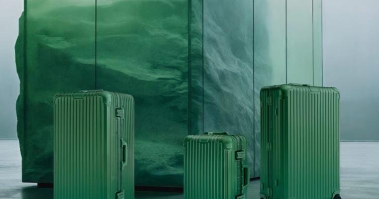 Wonmi Chang, photo 2