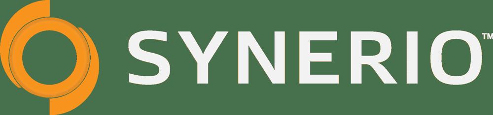 Brad Crosslin, photo 1