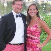 Andrew Heilmann, photo 1