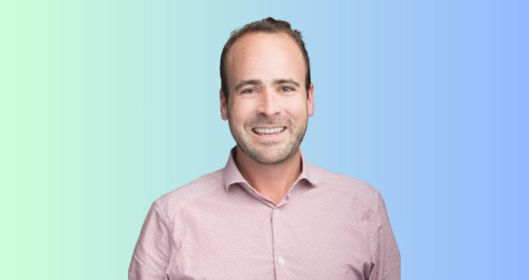 Eduardo Crespo, photo 1