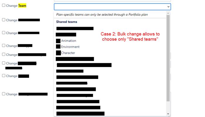 Alexey Garkavcev, photo 2