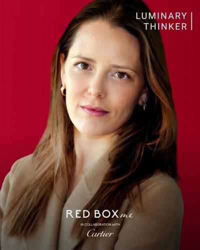 Judy Amidor, photo 1