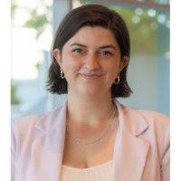 Jamie Limberg, photo 1