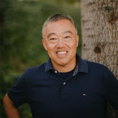 Shrikant Datke, photo 1