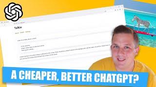 Bert Wagner, photo 1