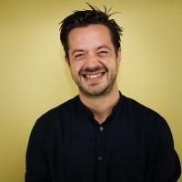 Bas van Poorten, photo 2