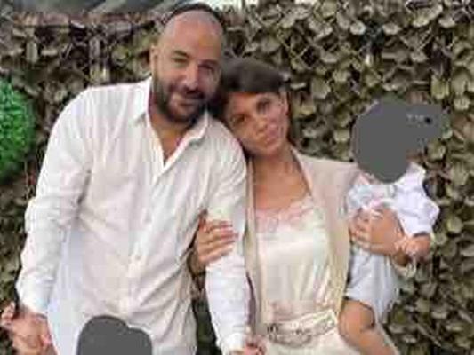 Alon Kadosh, photo 1