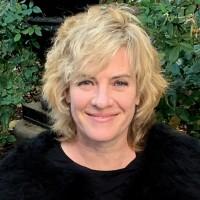 Ellen Slack, photo 1