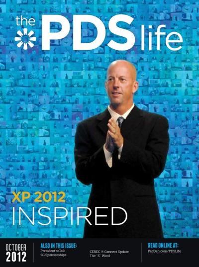 Rod Hernandez, photo 2