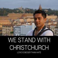 Saptarshi Mukerji, photo 1