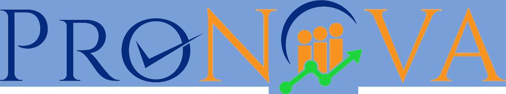 Ronny Inniger, photo 2