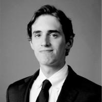 Lucas Marshall, photo 2