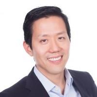 Victor Chow (VC), photo 2