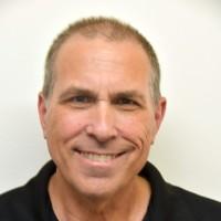 Meir Langer, photo 2