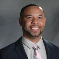 Jesse Crooks, photo 1