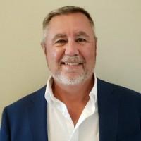 Bryan Neider, photo 2