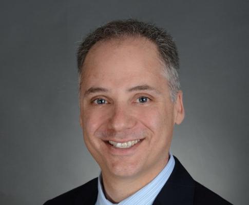 Avishai Berger, photo 2