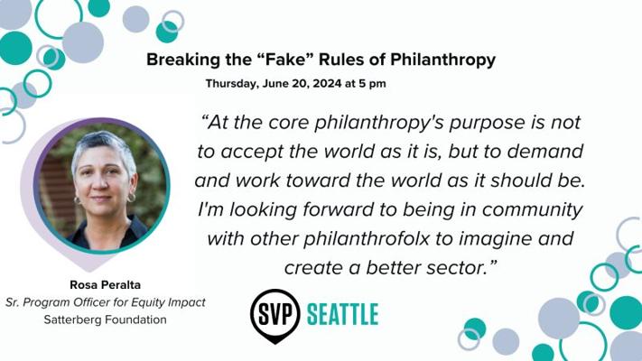 Rosa Peralta, photo 2