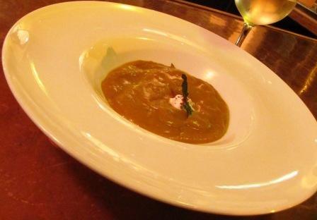 Brandon Arms, photo 2