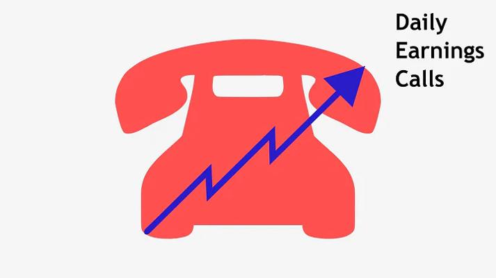 Alberto Paracchini, photo 1