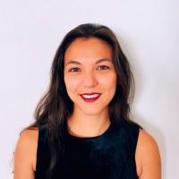 Casey Costello, photo 1