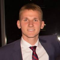 David Bajorek
