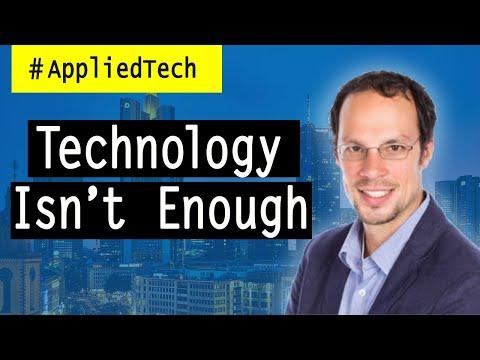 Stephen Bulfer, photo 1