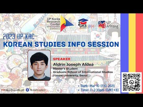 Aldrin Joseph Aldea, photo 1