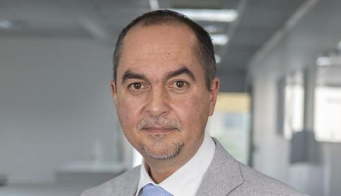 Samer Hijazi, photo 1