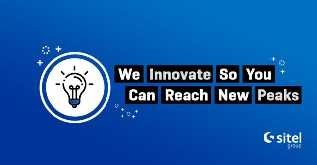 David Rombough, photo 2