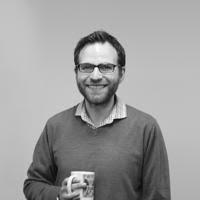 Carl Gundersen, photo 1