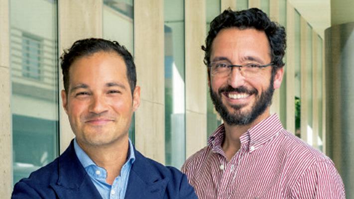 Rafael Rubí, photo 1