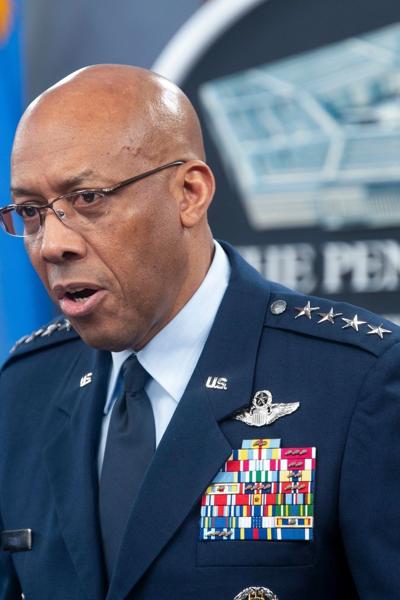 Gunner Koff, photo 1