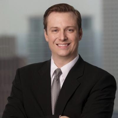 Judah Wilson, CPA (active)