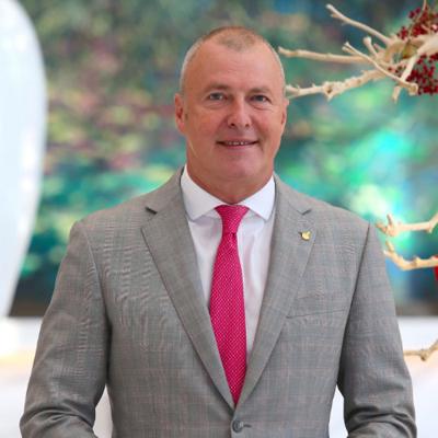 Nathan Riesen, photo 1