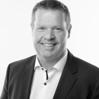 Ralf Schmidt, photo 2