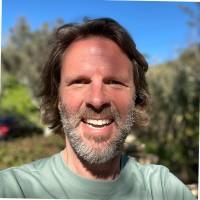 Andrew Finlay, photo 2